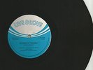 FREDDIE McKAY / IN THE TIMES OF TROUBLE / TROUBLE DUB / 12''/ EX+