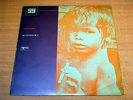EX-  Jimi Hendrix & The Who/Backtrack 4/1967 Track LP