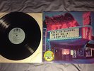STAX (DJ only LP) Stay In School Otis Redding Carla Thomas Mar-Keys Booker T Sam