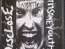 DISCLOSE INSANE YOUTH - Split 7