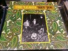 THE LEAVES - Hey Joe, Original 1966 Garage Psych LP