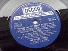 ROLLING STONES THROUGH THE PAST DARKLY 1W Press UK LP ARCHIVED COPY SUPERB PLAY