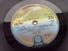STATUS QUO ON THE LEVEL 1//1 MELY Press  UK LP PRISTINE ARCHIVED COPY