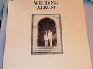 JOHN LENNON & YOKO ONO Wedding Album Box VG+ LP Japan Import