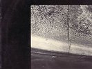Edward Vesala Nan Madol 1976 ECM LP Germany NM Avant Garde Free Jazz