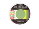 Brenda Lee(7