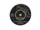The Marvelettes(7