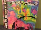 My Life With the Thrill Kill Kult 