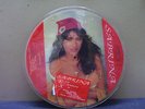 sabrina -picture disc- 