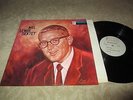 MEL LEWIS SEXTET Sef Titled RARE MODE JAZZ  LP NR