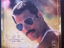 QUEEN FREDDIE MERCURY 7