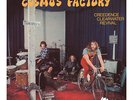 AP | Creedence Clearwater Revival - CCR - Cosmo's Factory SACD