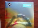 Flaming Lips The Terror 2 LP+ 7 Single +CD NEW-OVP 2013
