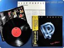 DEEP PURPLE 
