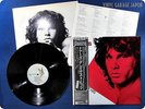 THE DOORS 