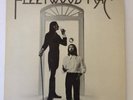 FLEETWOOD MAC self-titled 1975 LP MFSL Mobile Fidelity NM PRISTINE Audiophile