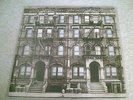 LED ZEPPELIN LP 