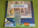 Rare 2 LP JIMI HENDRIX - MOEBIUS COVER- BARCLAY EXPERIENCED/AXIS EXC FRANCE