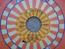  CHUCK WOOD SEVEN DAYS TOO LONG SOUL SHING-A-LING NORTHERN SOUL ORIG VG++
