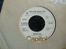 BEATLES- HELTER SKELTER,MONO/STEREO  CAPITOL 45.PROMO ONLY