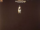 MONK, Thelonious - Misterioso: Recorded On Tour (stereo) - LP