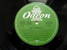 THE BEATLES Lp 