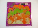 DRAGONFLY celestial empire  DUTCH MONSTER FUZZ PSYCH FREAKBEAT BEAT 45