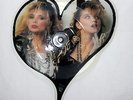 Madonna - Into the groove (Picture Shaped Disc 7
