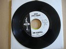 Northern soul Ann D'Andrea 'don't stop lookin / mister good time friday'