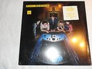McCartney WINGS Back To The Egg LP SEALED 1979 MPL Columbia36057 FREE SHIPPING