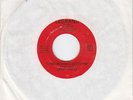 soul funk 45 LENIS GUESS - Some Woman's Bedroom / Just Ask Me (Legrand) mp3