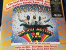 The Beatles - Magical Mystery Tour / 180g Vinyl / 2012 / Neu & OVP