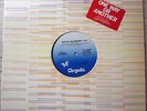 BLONDIE (Promo-Not for Sale) One Way or Another  NM+++ 12