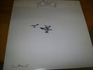 CAETANO VELOSO JOIA  LP MINT---  RARISSIMO