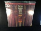 MFSL 1-533 SAINT-SAENS 