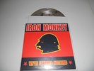 Iron Monkey - We've Learned Nothing - 10