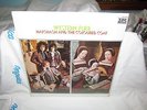 VINTAGE PSYCH LP WESTERN FLIER 