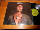 Leon Spencer 70s JAZZ SOUL FUNK LP Louisiana Slim USA ISSUE