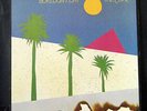 THE CURE  LP Boys Don't Cry 1979 Pvc goth