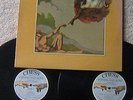 FATHER AND SONS 2 LP SET MUDDY WATERS PAUL BUTTERFIELD BLOOMBURG CHICAGO BLUES