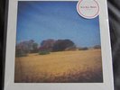 SUN KIL MOON - BENJI 2-LP Ltd. Edition of 600 - Red Vinyl NEW Red House Painters