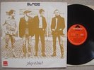 SLADE LP PLAY IT LOUD EX+/EX
