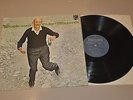 CUBY + BLIZZARDS - simple man, Dutch Holland Philips 6413 014 gatefold slv