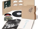 The Who?– Live At Leeds Heavy Vinyl LP 4 x CD 7