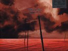 Pelican - What We All Come To Need Vinyl US 2LP