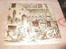 Vinyl-LP - Jethro Tull - Minstrel in the gallery - CHR.1082 - 1975 UK