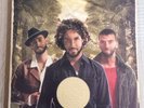 Freundeskreis - Esperanto / Vinyl 2LP