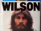 DENNIS WILSON - 