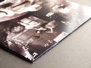 Led Zeppelin IN THROUGH THE OUT DOOR MINT 1st Pressing ARCHIVE Audio Complete  