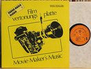 PETER THOMAS*GOLDEN RING 6*1974 HOLY GRAIL*ARCHIVE COPY